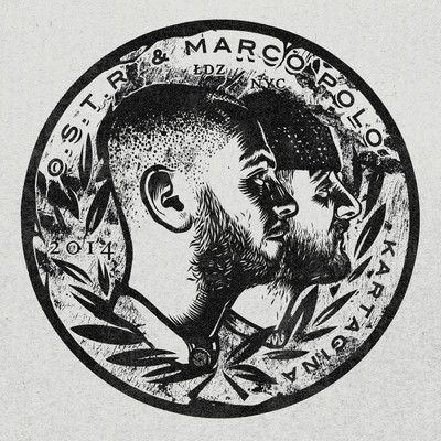 Intro/Marco Polo