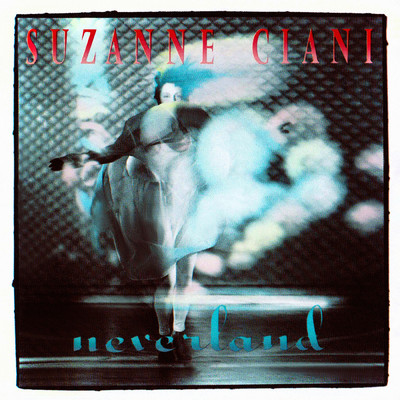 Tuscany (From Neverland)/Suzanne Ciani
