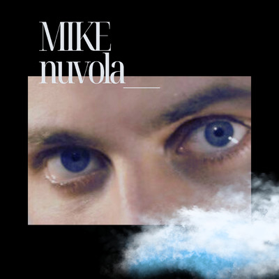 nuvola/MIKE