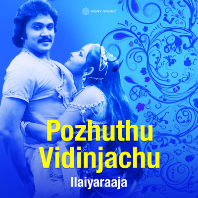 アルバム/Pozhuthu Vidinjachu (Original Motion Picture Soundtrack)/Ilaiyaraaja