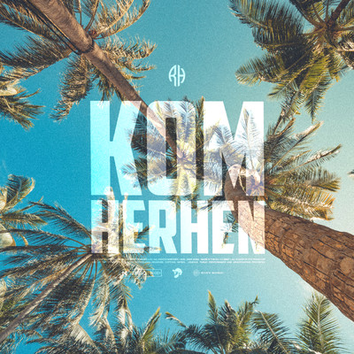 KOM HERHEN/RH