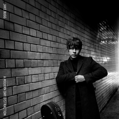 All Kinds Of People/Jake Bugg