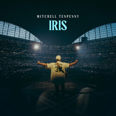 Iris/Mitchell Tenpenny
