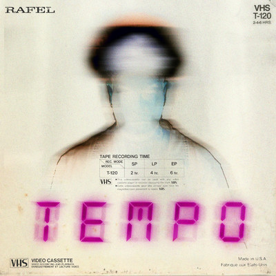 TEMPO/Rafel