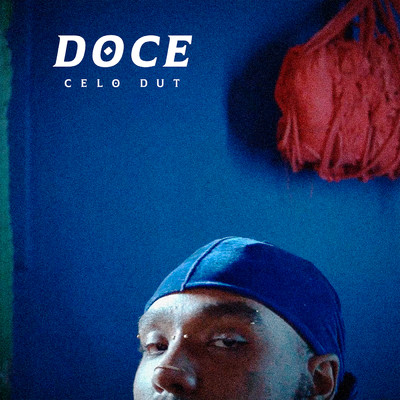 Doce/Various Artists