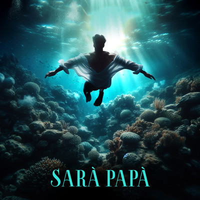 Sara Papa/Max Gazze