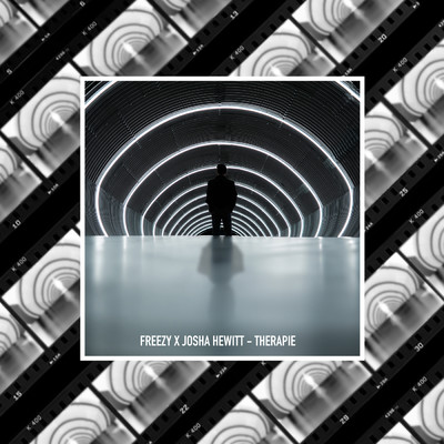 Freezy／Josha Hewitt