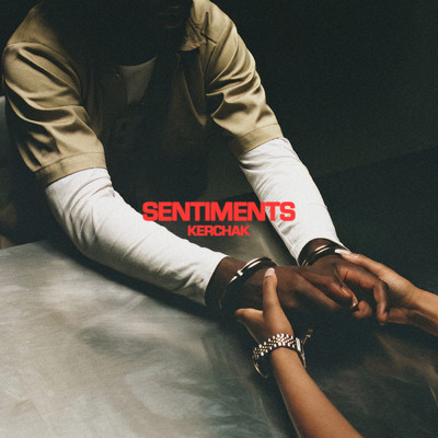 Sentiments (Explicit)/クリス・トムリン