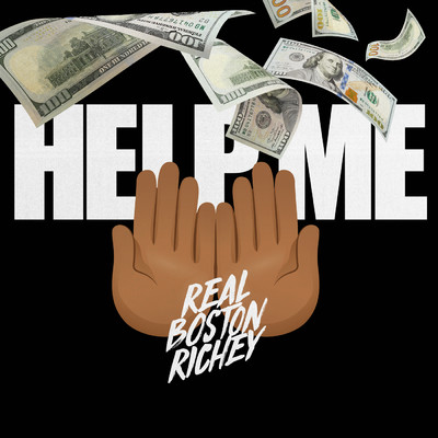 Help Me (Clean)/Real Boston Richey