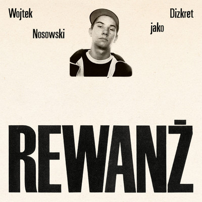 Rewanz (Qzyn Remix) (Explicit)/Various Artists