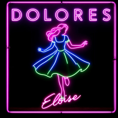 Eloise/Dolores