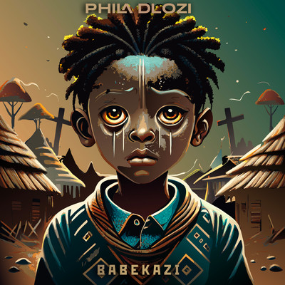 Babekazi/Phila Dlozi