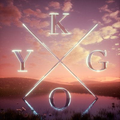 シングル/The Feeling/Kygo／Sigrid