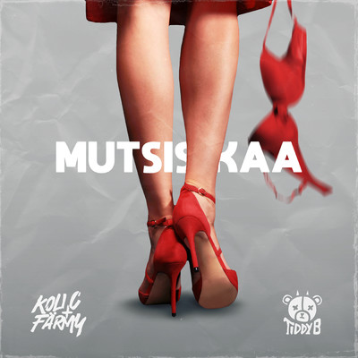 シングル/Mutsis kaa/Koli-C／Farmy