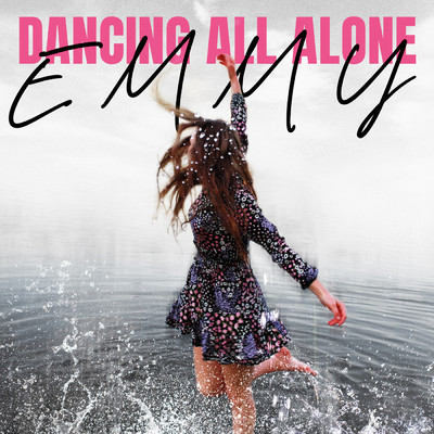 Dancing All Alone/EMMY