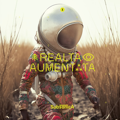 シングル/Universo (Davide Rossi Archi Mix)/Subsonica
