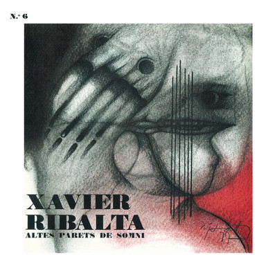 Altes Parets De Somni (Remasterizado 2024)/Xavier Ribalta