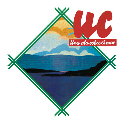 UC