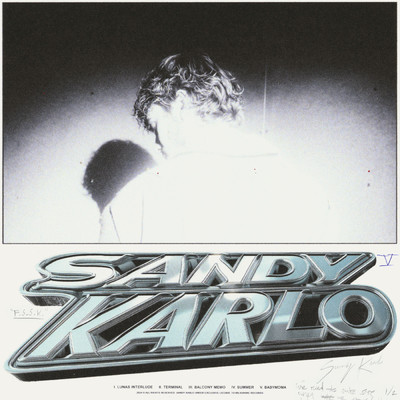 Sandy Karlo (Explicit)/FELIX SANDMAN