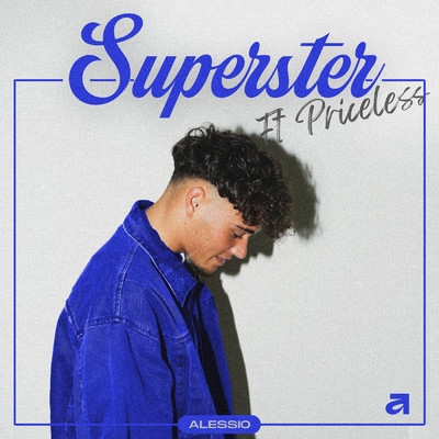 Superster feat.Priceless/Alessio