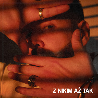 Z nikim az tak/Various Artists