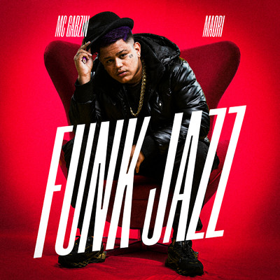 Funk Jazz/Maori