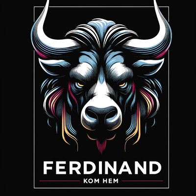 Kom hem/Ferdinand
