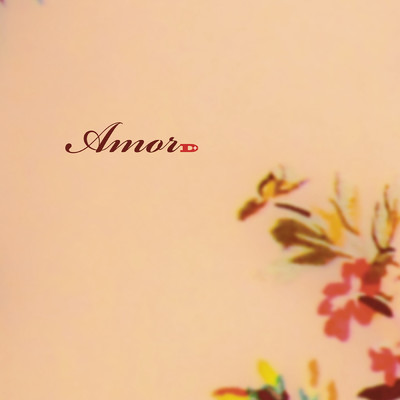 Amor D+/Various Artists