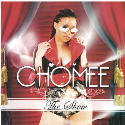 Turn It Out/Chomee