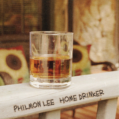 アルバム/Home Drinker/Philmon Lee