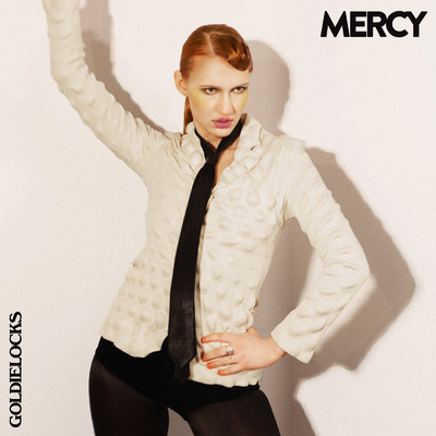 Mercy/Goldielocks