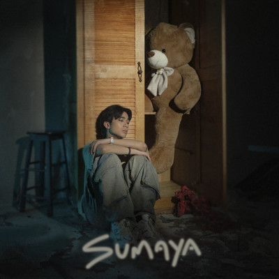 Sumaya/JOSH CULLEN