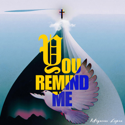 You Remind Me (Ao Vivo)/Various Artists