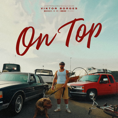 On Top/Various Artists