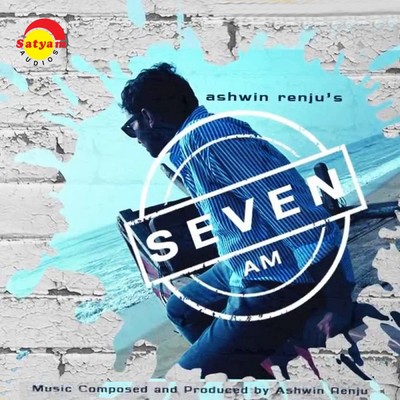 Seven AM/Various Artists