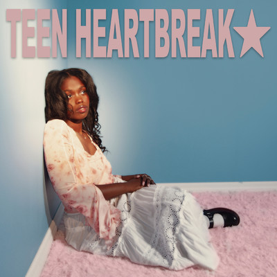 Teen Heartbreak/Chenayder