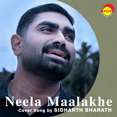 Neela Maalaakhe (Recreated Version)/Sidharth Bharath