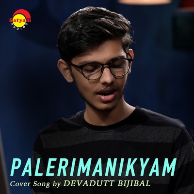 Palerumnaadaya (Cover Version)/Devadutt Bijibal