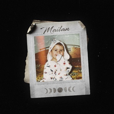 アルバム/MAILAN (Explicit)/Noo Phuoc Thinh