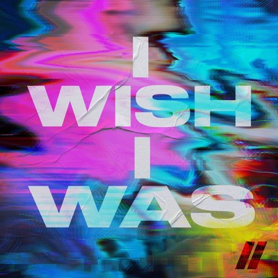 I Wish I Was (Valexus Remix)/The Stickmen Project／Valexus