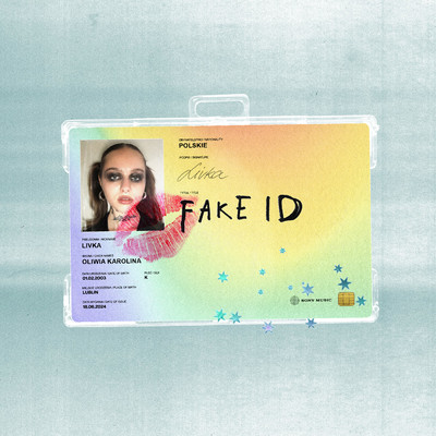 Fake ID/Various Artists
