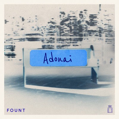 Adonai (Acoustic Sessions)/FOUNT