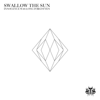 Swallow The Sun