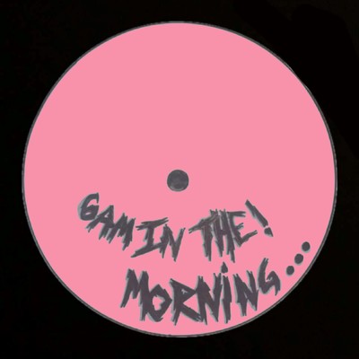 6 In the Morning (NewEra Remix) (Explicit) feat.Nate Dogg/Flex (UK)／NewEra