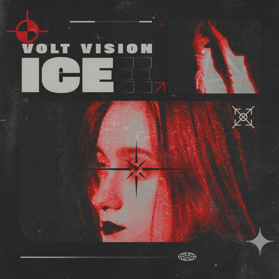 ICE (Explicit)/VOLT VISION