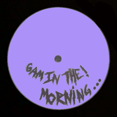 6 In the Morning (Belters Only Remix) (Explicit) feat.Nate Dogg/Flex (UK)／Belters Only