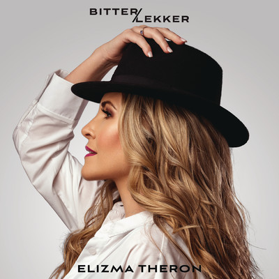 Bitter Lekker/Elizma Theron