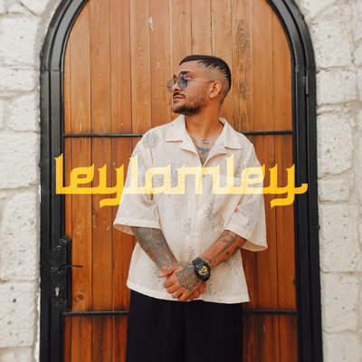 LEYLAM LEY/Zen-G