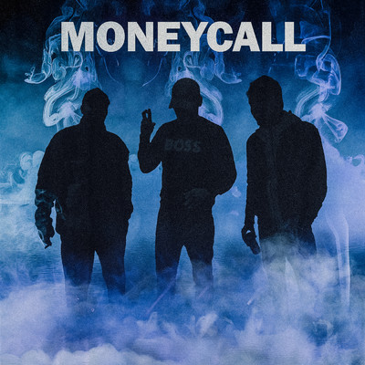 Moneycall (Explicit) feat.Fam,Smiley/Xabski