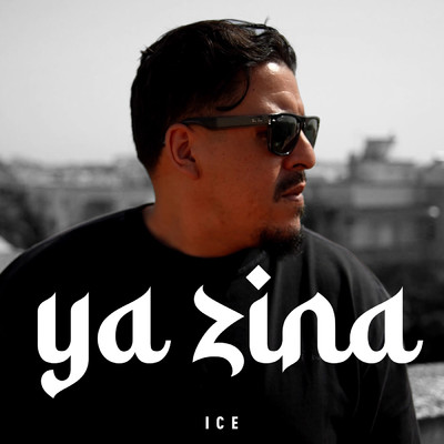 Ya zina/ICE